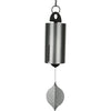 Woodstock Chimes Heroic Windbell