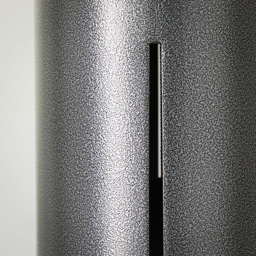 Woodstock Chimes Heroic Windbell