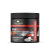 Super Natural Pond Treatments FishShield