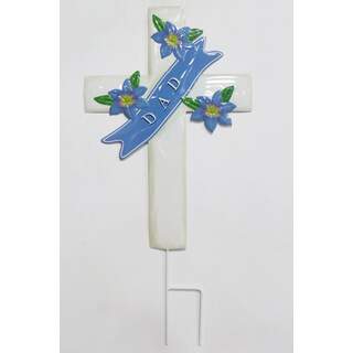 Cheap Carls Dad Cross Stake