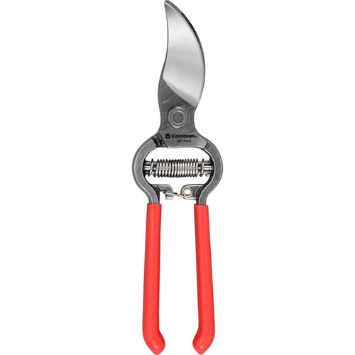 Corona ClassicCUT Bypass Pruner - 3/4 in - Thumbnail 5