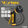 Melnor Vortex® 6-Pattern Nozzle