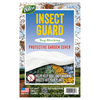 Dalen Insect Guard - Bug Blocking Protective Plant & Garden Cover