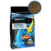 Castle Aquatics PondMAX Spring and Fall Fish Food