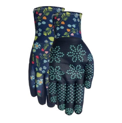 Midwest Glove MAX Grip™ Garden
