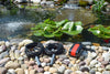 EasyPro Compact Aeration Series – Dual Outlet Complete Kit