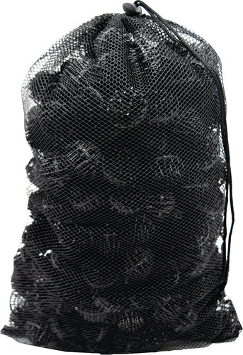 EasyPro Bio-Balls – 1/3 Cubic Foot with Media Bag