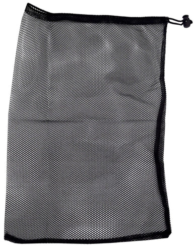 EasyPro Bio-Balls – 1/3 Cubic Foot with Media Bag