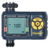 Melnor AquaTimer™ Digital Water Timer