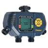 Melnor AquaTimer™ 4-Zone Digital Water Timer