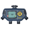 Melnor AquaTimer™ 4-Zone Digital Water Timer