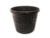 United Aquatics Pond Plant Basket Round