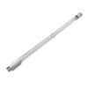 Pondmaster 20 Watt UV Clarifier Replacement Lamp