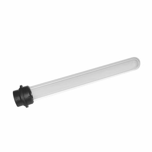 Pondmaster 10 Watt UV Clarifier Replacement Sleeve