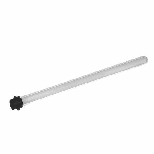 Pondmaster 20 Watt UV Clarifier Replacement Sleeve