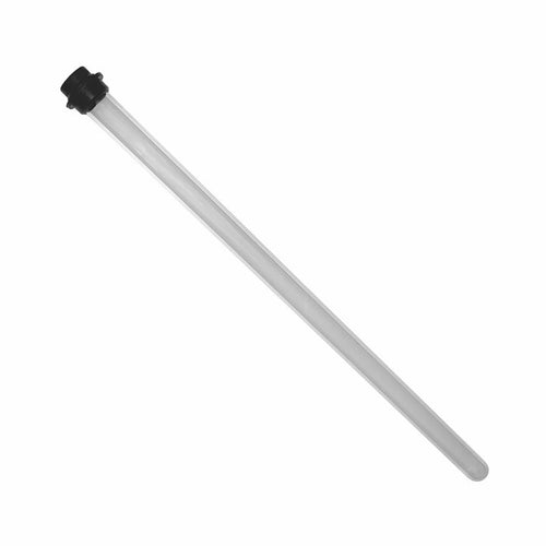 Pondmaster 40 Watt UV Clarifier Replacement Sleeve