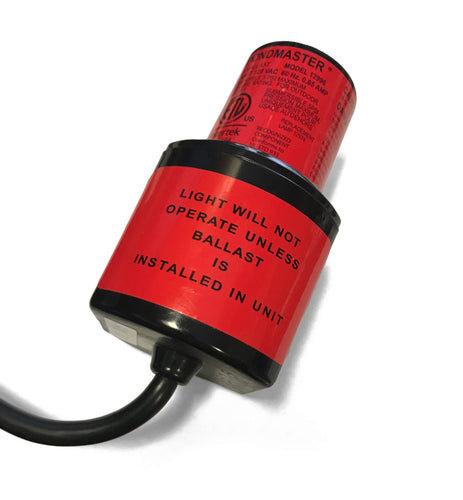 Pondmaster 10 Watt UV Clarifier Ballast