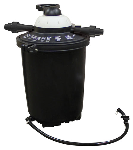 Pondmaster Clearguard Backwash Air Kit