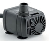 Danner Pondmaster Fountain-Mag Magnetic Drive Water Pumps 35 GPH
