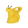 Esschert Design Bee Watering Can