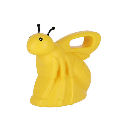 Esschert Design Bee Watering Can