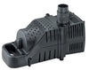 Danner ProLine Water Pumps w/ Protective Cages