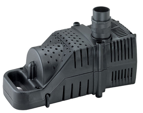 Danner ProLine Water Pumps w/ Protective Cages