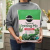 Miracle-Gro® Tropical Potting Mix