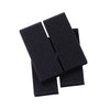 Danner Foam Pad FOR Pondmaster 2000 (4 pack) Only for system 02200