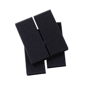 Danner Foam Pad FOR Pondmaster 2000 (4 pack) Only for system 02200