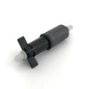 Danner Impeller for Pump MD1 (02520)