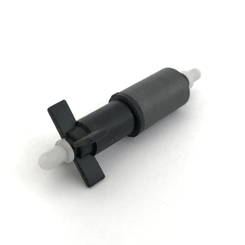 Danner Impeller for Pump MD1 (02520)