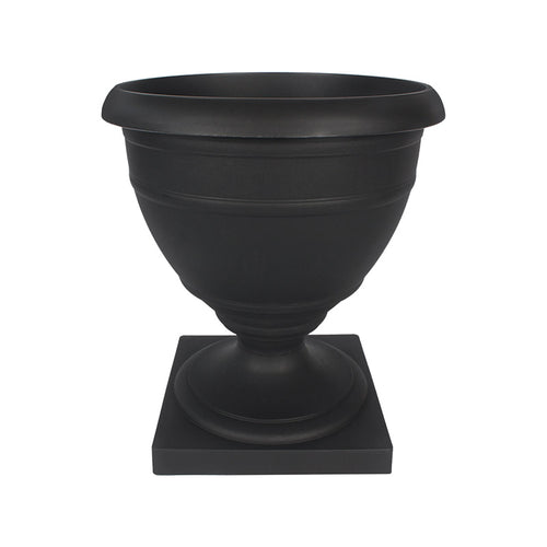HC Company Olympia Urn Planter