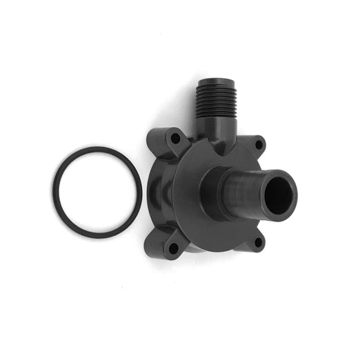 Danner Volute with Barbed Intake for 500 and 700 GPH Pumps