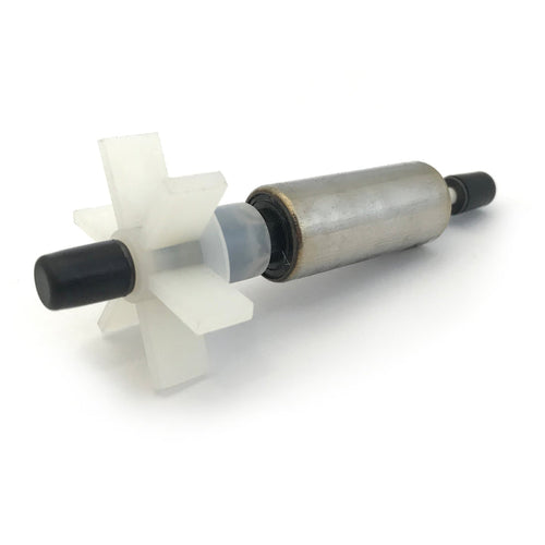 Danner Magnet / Impeller Assembly for Waterfall / Skimmer 2000 Pump