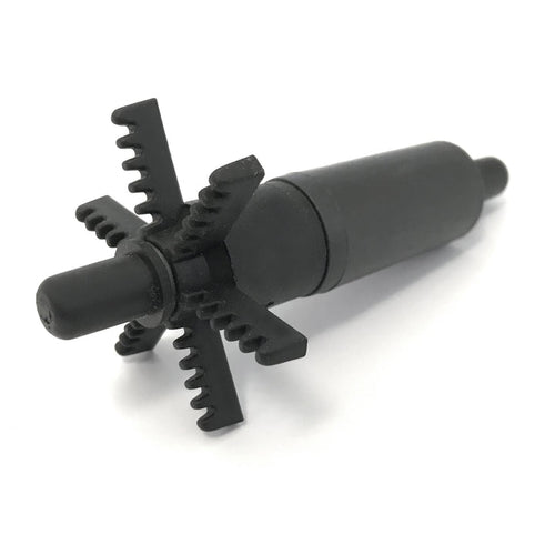 Danner Fractionating Impeller Assm - Model 9.5 06010