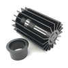 Danner Rigid Pre-Filter w/ Bushing For Mag-Drive 950-3600 GPH Pumps