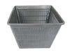 United Aquatics Pond Plant Basket (11″ Square)