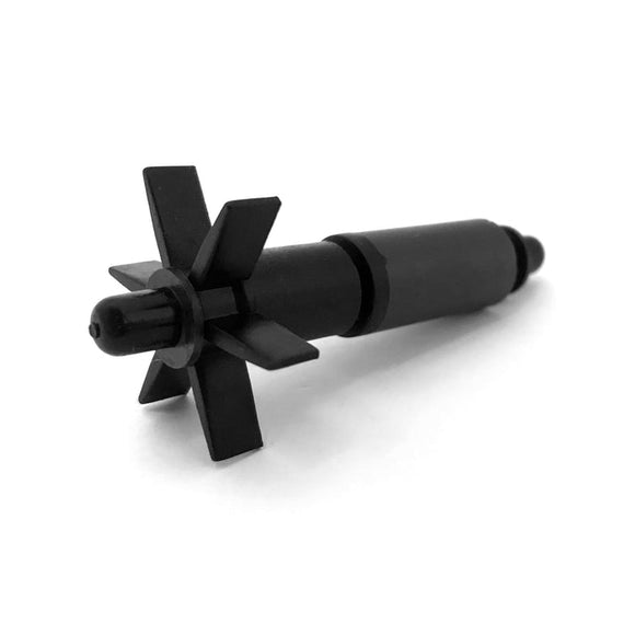 Danner Replacement Impeller for Model 1.9 02519 or 40120