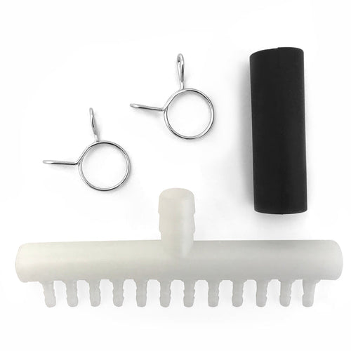 Danner Replacement Manifold for AP-40