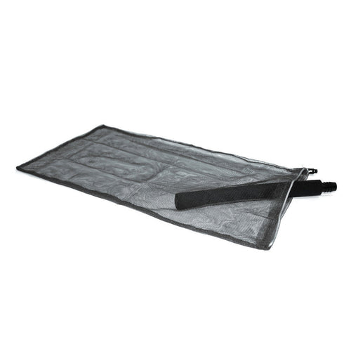 Danner Pondmaster Air Diffusers