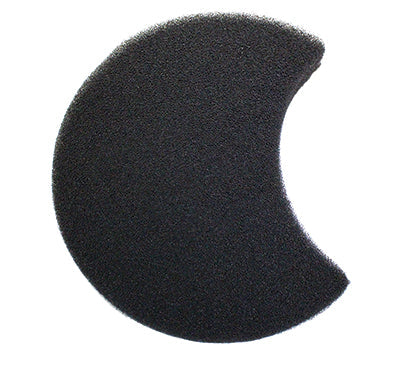 Danner Clearguard Foam Filter Pads