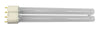Danner Clearguard UV Clarifier Replacement Bulbs