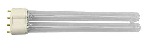 Danner Clearguard UV Clarifier Replacement Bulbs