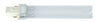 Danner Clearguard UV Clarifier Replacement Bulbs