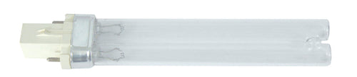 Danner Clearguard UV Clarifier Replacement Bulbs