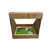 Harvest Lane Chicken Nesting Box