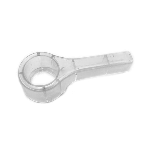 Danner Replacement Handle for ProLine Pressurized Filters
