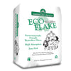 American Wood Fibers Eco Flake Animal Bedding