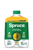 Spruce 64oz Refill Weed & Grass Killer